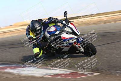 media/Nov-03-2024-TrackDaz (Sun) [[44580f4982]]/B Group/120pm (Grapevine)/
